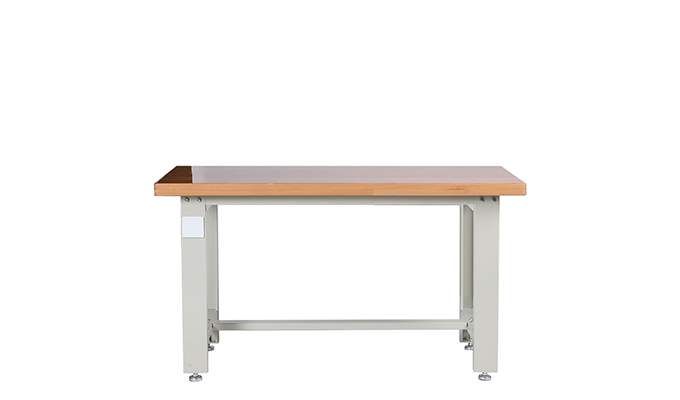 工作台OLM102